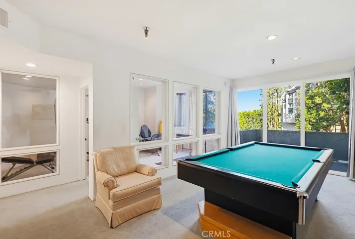 1450 Brett Place 305, San Pedro, California 90732
