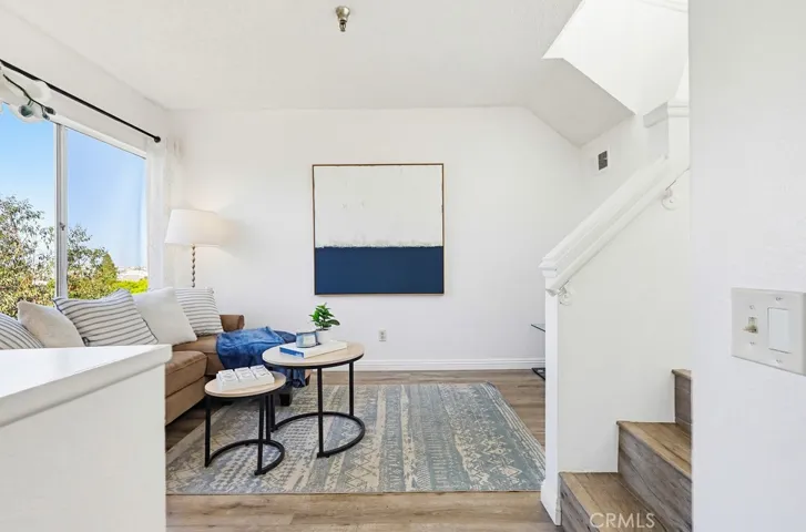 1450 Brett Place 305, San Pedro, California 90732