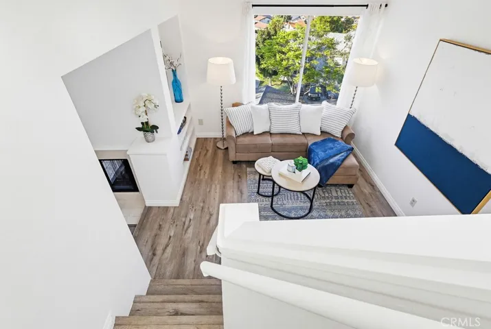 1450 Brett Place 305, San Pedro, California 90732
