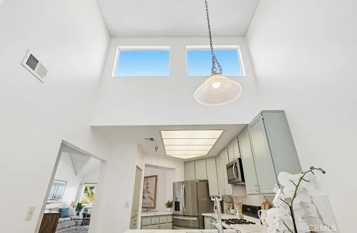 1450 Brett Place 305, San Pedro, California 90732