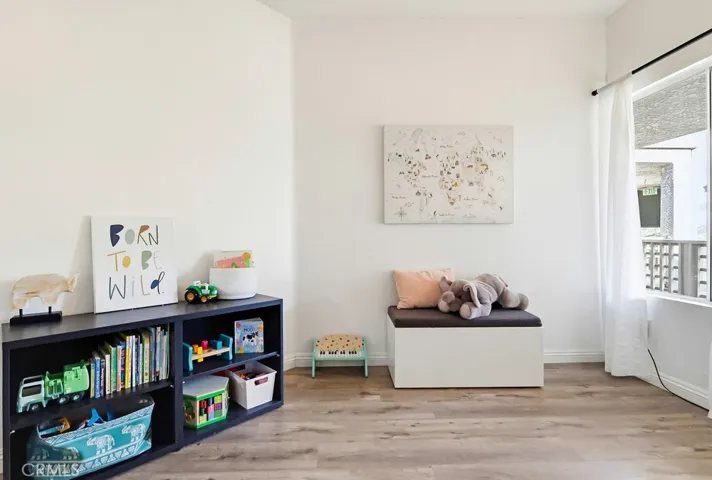 1450 Brett Place 305, San Pedro, California 90732