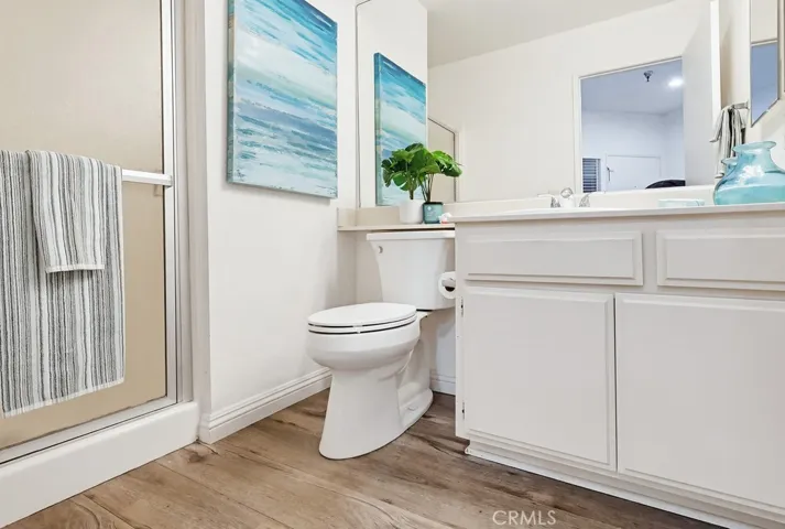 1450 Brett Place 305, San Pedro, California 90732