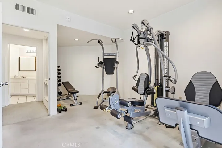 1450 Brett Place 305, San Pedro, California 90732