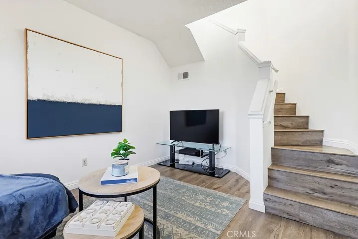 1450 Brett Place 305, San Pedro, California 90732