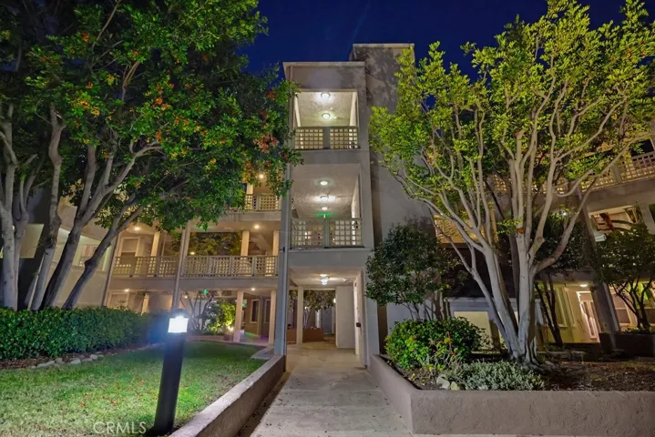 1450 Brett Place 305, San Pedro, California 90732