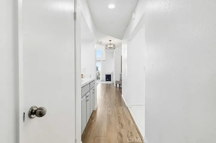 1450 Brett Place 305, San Pedro, California 90732