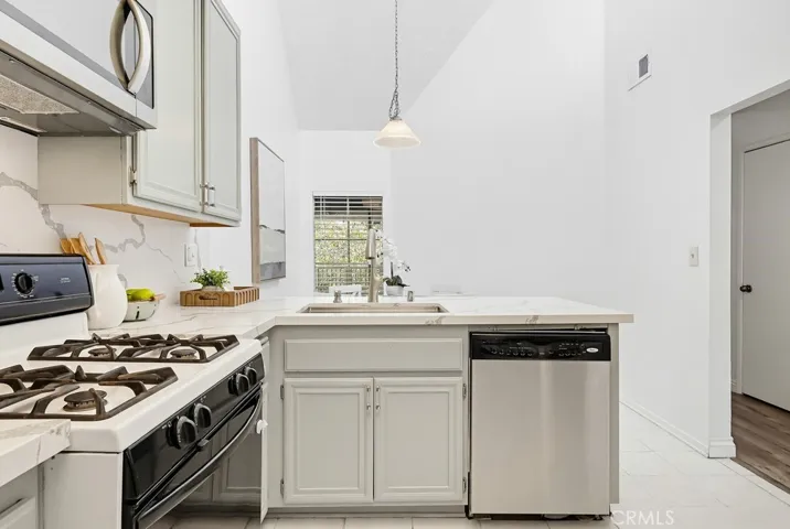 1450 Brett Place 305, San Pedro, California 90732