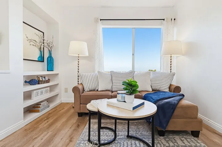 1450 Brett Place 305, San Pedro, California 90732