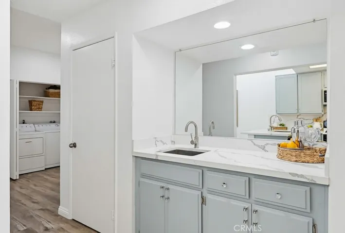 1450 Brett Place 305, San Pedro, California 90732