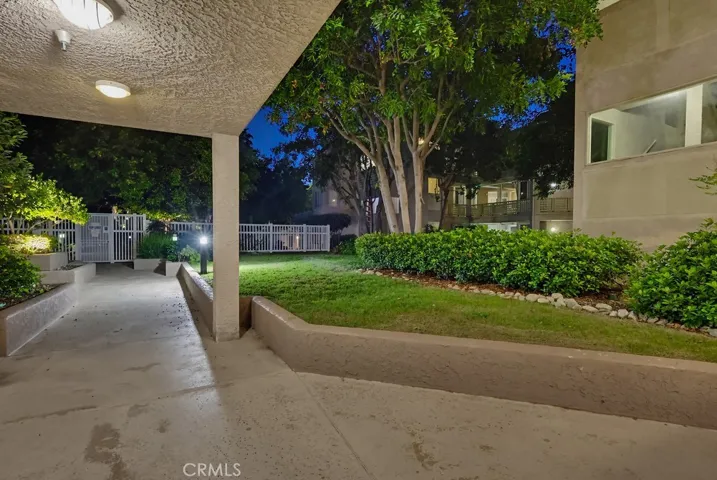 1450 Brett Place 305, San Pedro, California 90732