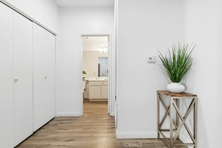 1450 Brett Place 305, San Pedro, California 90732