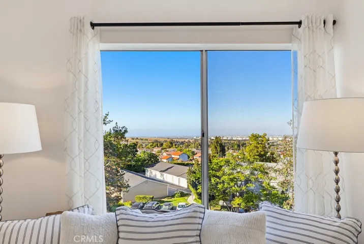1450 Brett Place 305, San Pedro, California 90732