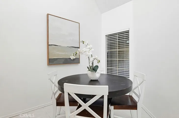 1450 Brett Place 305, San Pedro, California 90732