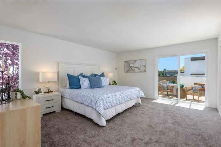 931 Lido Lane, Foster City, California 94404