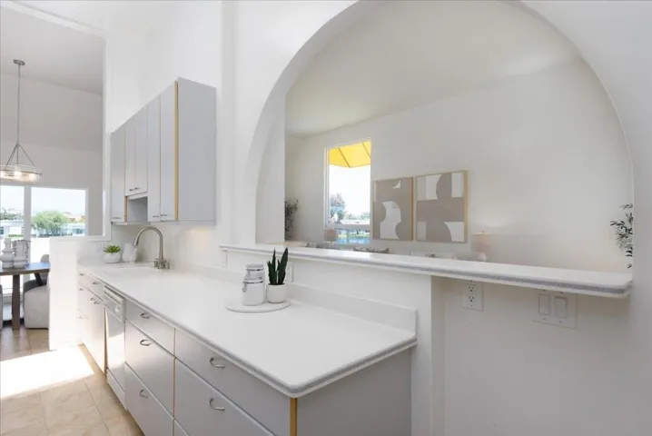 931 Lido Lane, Foster City, California 94404