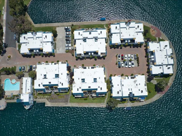931 Lido Lane, Foster City, California 94404