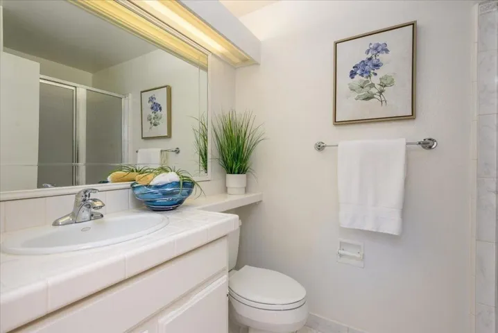 931 Lido Lane, Foster City, California 94404