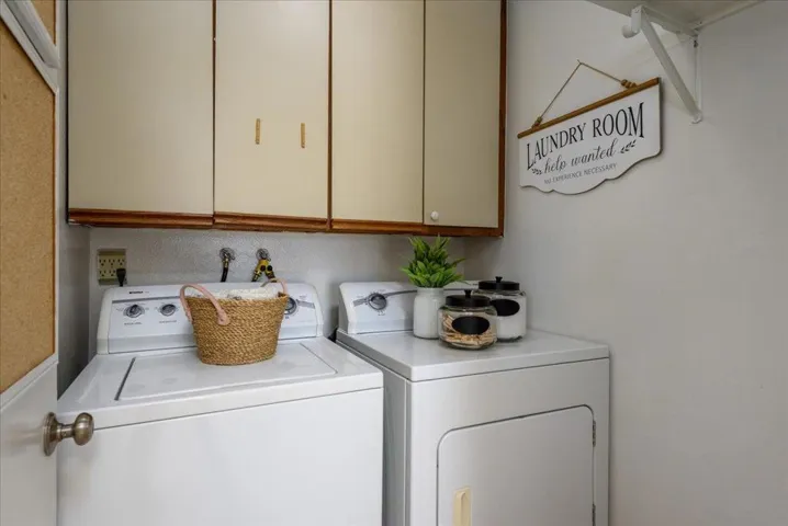 931 Lido Lane, Foster City, California 94404