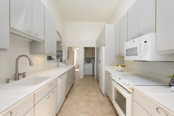 931 Lido Lane, Foster City, California 94404