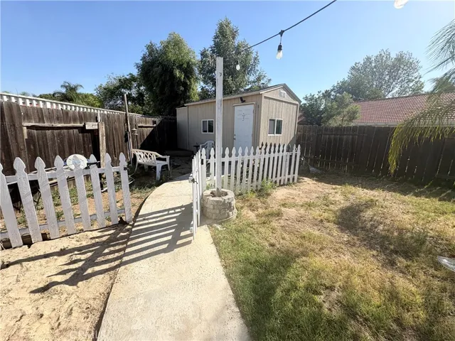 29641 Via Sonroseo, Menifee, California 92586
