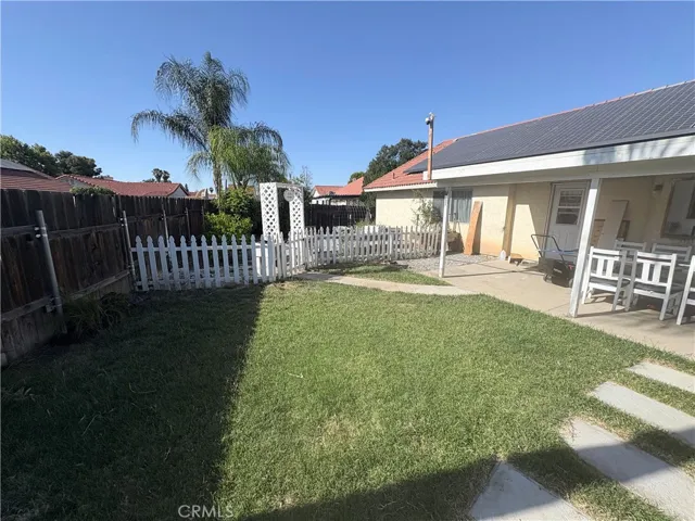 29641 Via Sonroseo, Menifee, California 92586