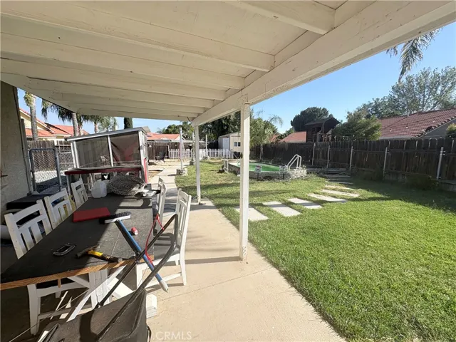 29641 Via Sonroseo, Menifee, California 92586