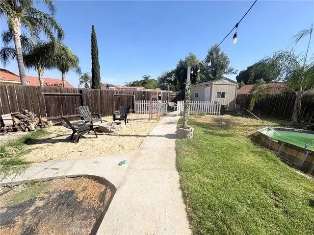 29641 Via Sonroseo, Menifee, California 92586