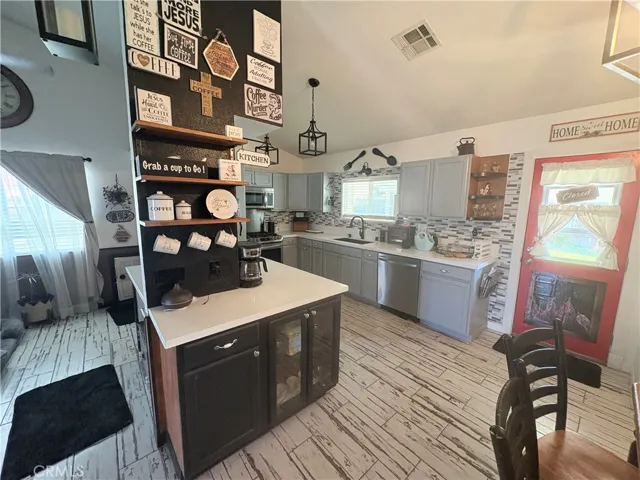 29641 Via Sonroseo, Menifee, California 92586