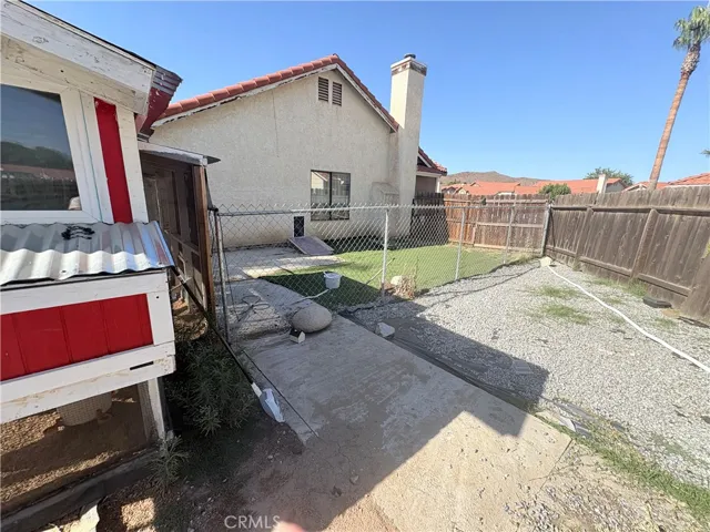 29641 Via Sonroseo, Menifee, California 92586