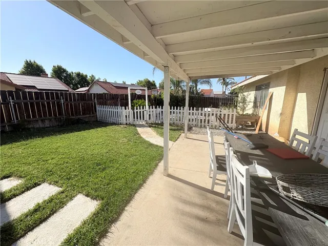 29641 Via Sonroseo, Menifee, California 92586