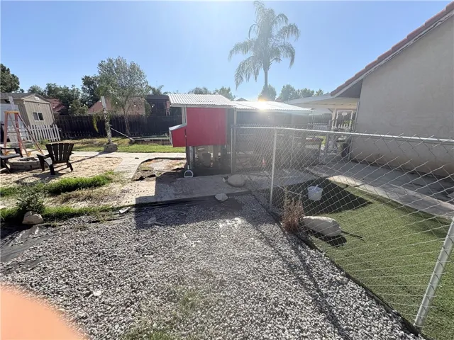 29641 Via Sonroseo, Menifee, California 92586