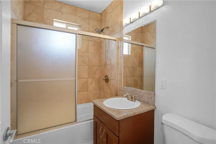 31609 Hunter Lane, Castaic, California 91384