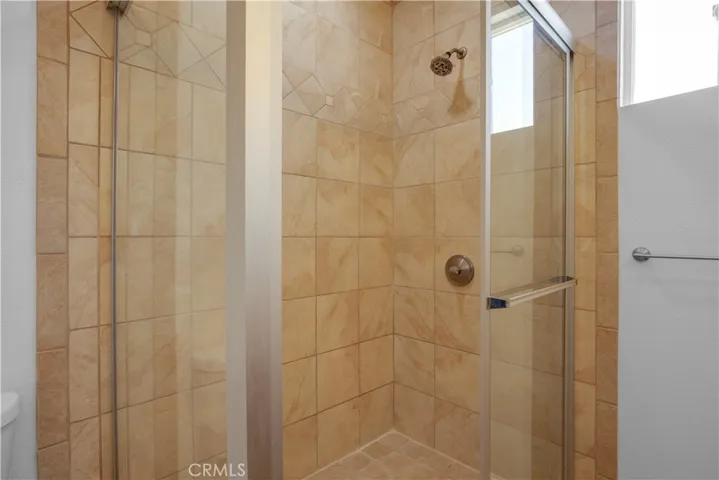 31609 Hunter Lane, Castaic, California 91384