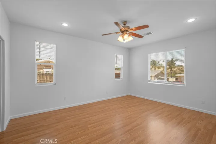 31609 Hunter Lane, Castaic, California 91384