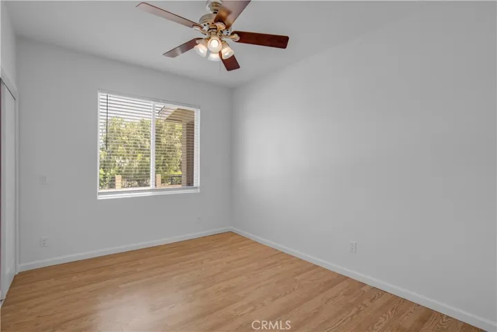 31609 Hunter Lane, Castaic, California 91384