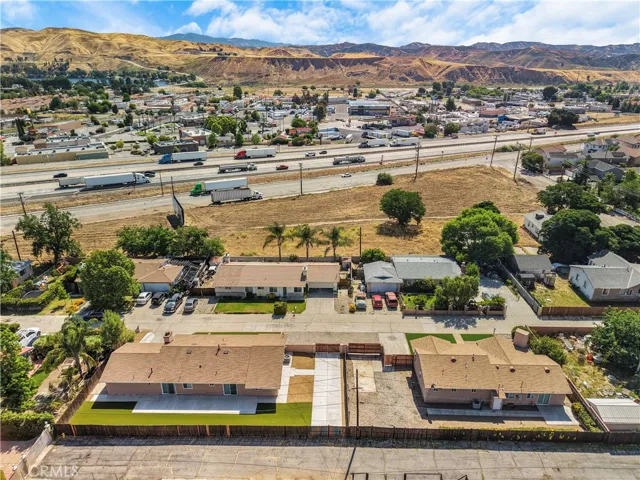 31609 Hunter Lane, Castaic, California 91384