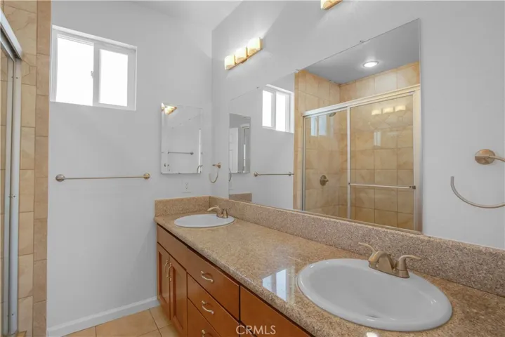 31609 Hunter Lane, Castaic, California 91384