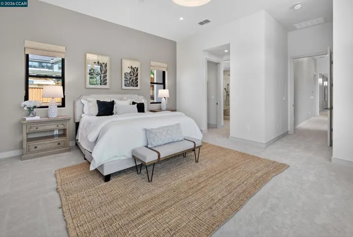 60 Nelson Lane, Danville, California 94526 — photo 5
