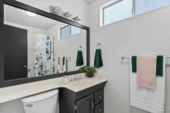 3174 Reservoir Dr., Jamul, California 91935
