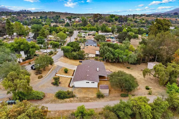 3174 Reservoir Dr., Jamul, California 91935