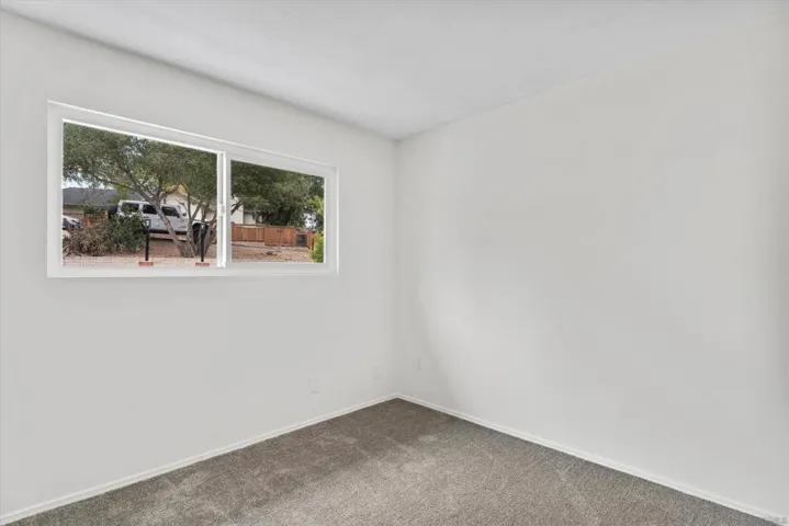 3174 Reservoir Dr., Jamul, California 91935