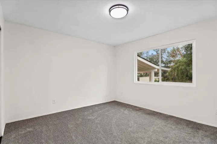 3174 Reservoir Dr., Jamul, California 91935