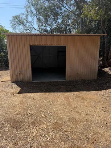 3174 Reservoir Dr., Jamul, California 91935
