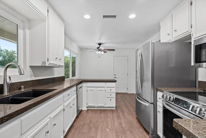 3174 Reservoir Dr., Jamul, California 91935