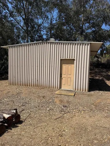 3174 Reservoir Dr., Jamul, California 91935