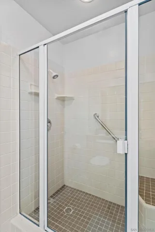 3174 Reservoir Dr., Jamul, California 91935