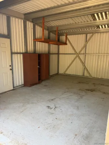 3174 Reservoir Dr., Jamul, California 91935