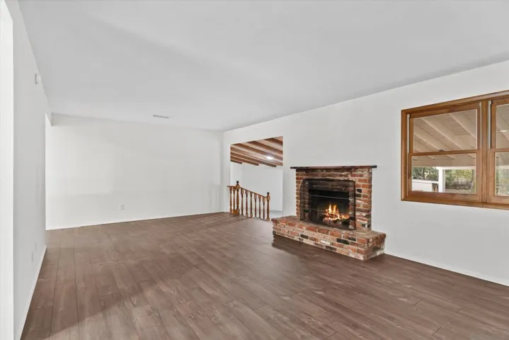 3174 Reservoir Dr., Jamul, California 91935