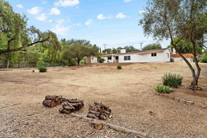 3174 Reservoir Dr., Jamul, California 91935
