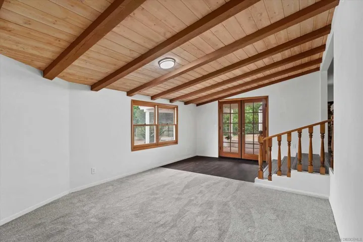 3174 Reservoir Dr., Jamul, California 91935